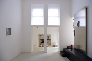 listings.show.sections.photos.alt
