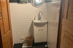 listings.show.sections.photos.alt