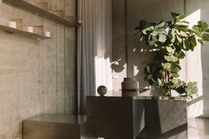 listings.show.sections.photos.alt