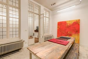 listings.show.sections.photos.alt