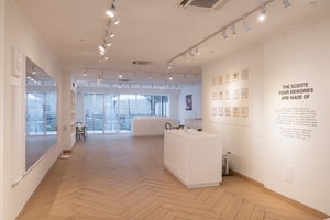 listings.show.sections.photos.alt