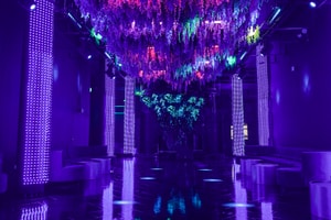 listings.show.sections.photos.alt