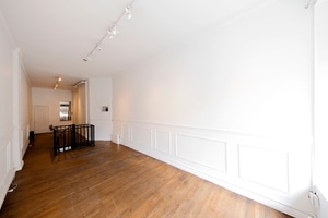 listings.show.sections.photos.alt