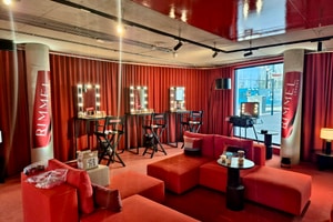 listings.show.sections.photos.alt