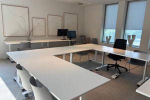 listings.show.sections.photos.alt