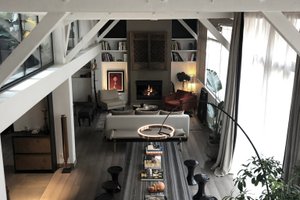 listings.show.sections.photos.alt