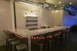 listings.show.sections.photos.alt