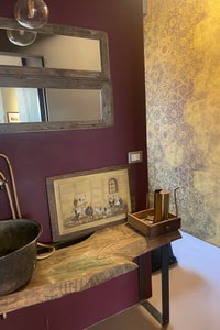 listings.show.sections.photos.alt