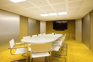 listings.show.sections.photos.alt