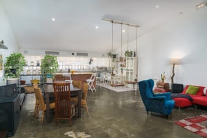 listings.show.sections.photos.alt