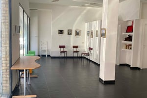 listings.show.sections.photos.alt