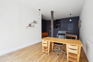 listings.show.sections.photos.alt