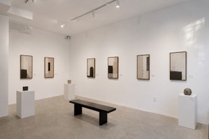 listings.show.sections.photos.alt