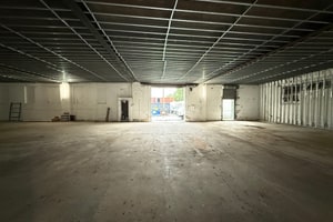 listings.show.sections.photos.alt