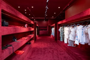 listings.show.sections.photos.alt