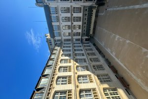 listings.show.sections.photos.alt