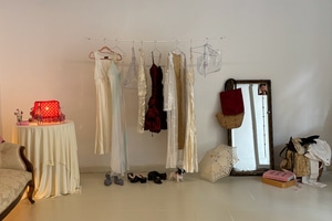 listings.show.sections.photos.alt