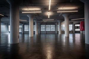 listings.show.sections.photos.alt