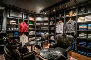 listings.show.sections.photos.alt