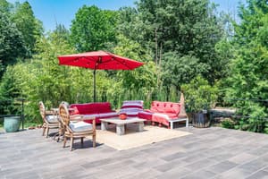 listings.show.sections.photos.alt