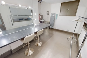 listings.show.sections.photos.alt