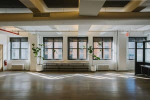 listings.show.sections.photos.alt