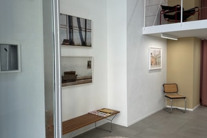 listings.show.sections.photos.alt