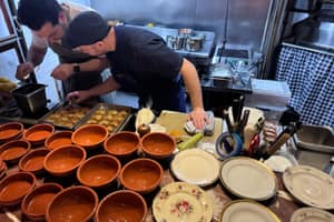 listings.show.sections.photos.alt