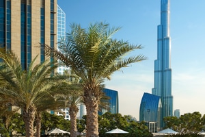 listings.show.sections.photos.alt