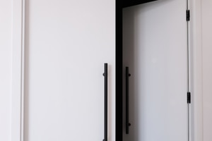 listings.show.sections.photos.alt