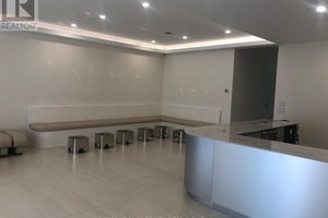 listings.show.sections.photos.alt