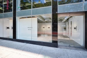 listings.show.sections.photos.alt