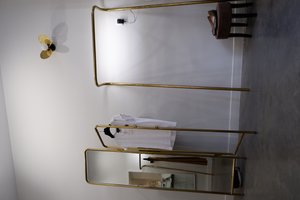 listings.show.sections.photos.alt