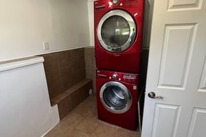 listings.show.sections.photos.alt