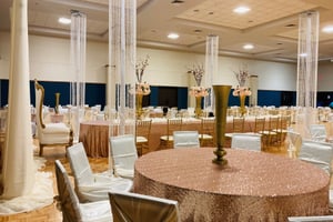 listings.show.sections.photos.alt