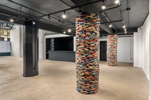 listings.show.sections.photos.alt