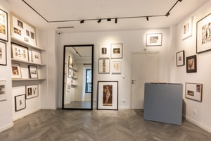 listings.show.sections.photos.alt