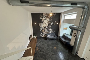 listings.show.sections.photos.alt