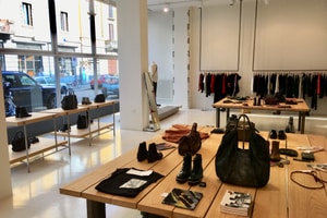 listings.show.sections.photos.alt