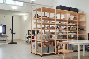 listings.show.sections.photos.alt