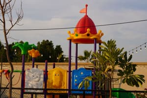 listings.show.sections.photos.alt