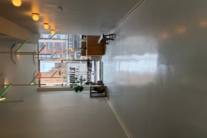 listings.show.sections.photos.alt