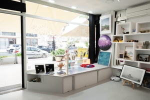 listings.show.sections.photos.alt