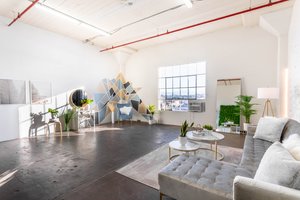 listings.show.sections.photos.alt