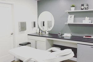 listings.show.sections.photos.alt