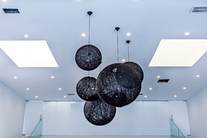 listings.show.sections.photos.alt