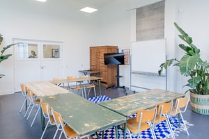 listings.show.sections.photos.alt