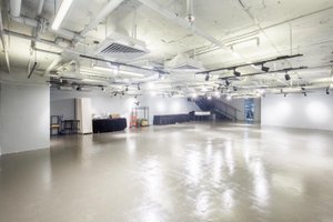 Expansive Retail/ F&B space in Central, photo 7