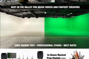 listings.show.sections.photos.alt