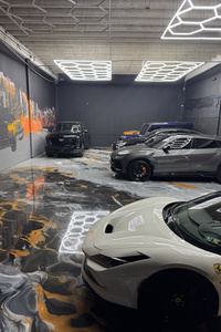 listings.show.sections.photos.alt